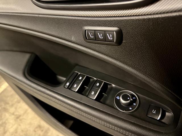 ALFA ROMEO Stelvio 2.2 t VELOCE Q4 210cv#AT8#AZIENDALE#KMCERTIFICATI