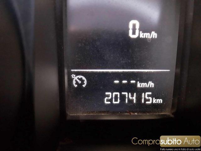 VOLKSWAGEN Golf 1.4 TSI 122CV 5p. Highline