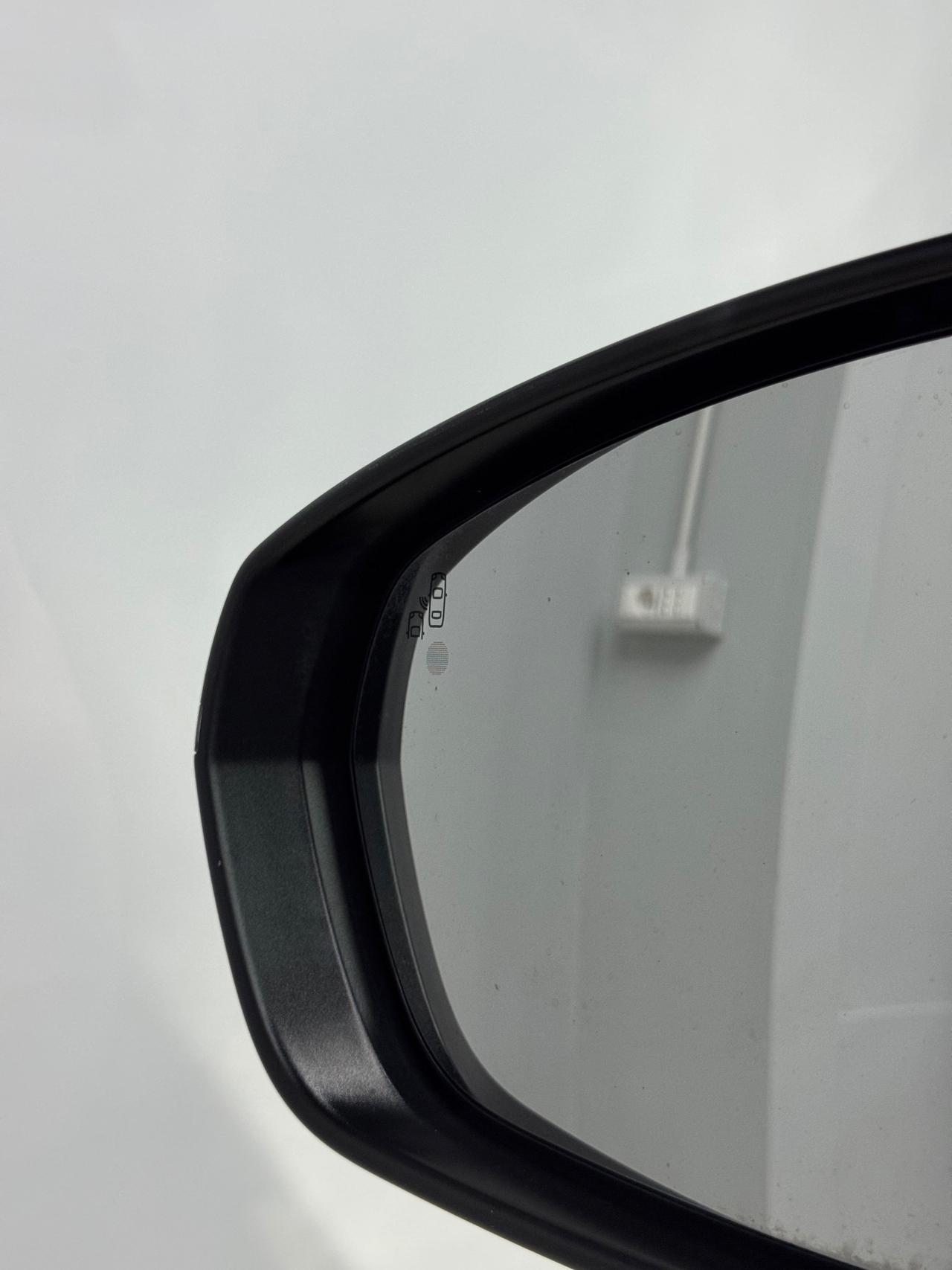 Peugeot 3008 BlueHDi 130 S&S EAT8 Allure