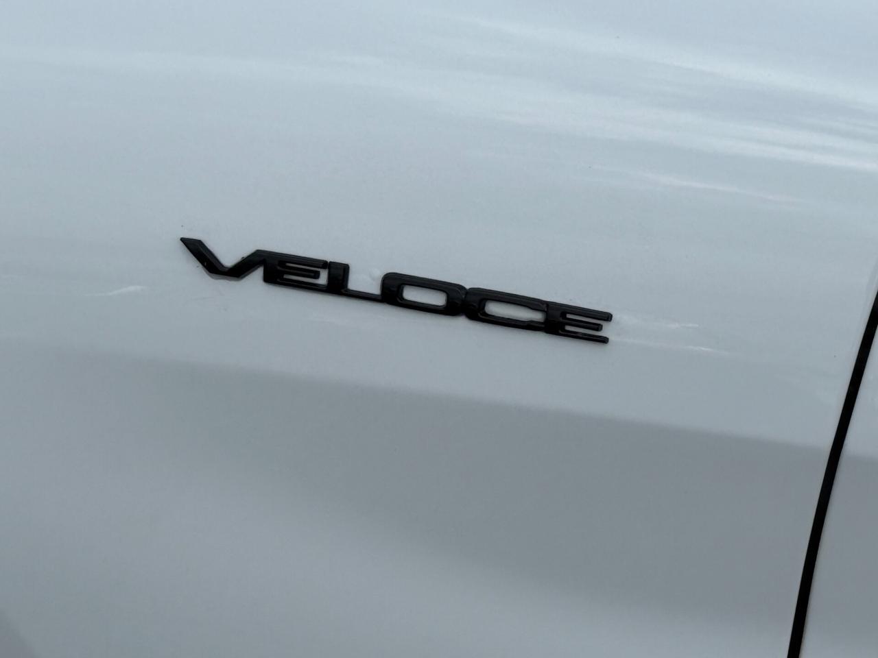 Giulia 2.2 180 CV/VELOCE /rate/permute/E6