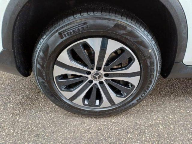 MERCEDES-BENZ GLC 300 de 4Matic EQ-Power Premium
