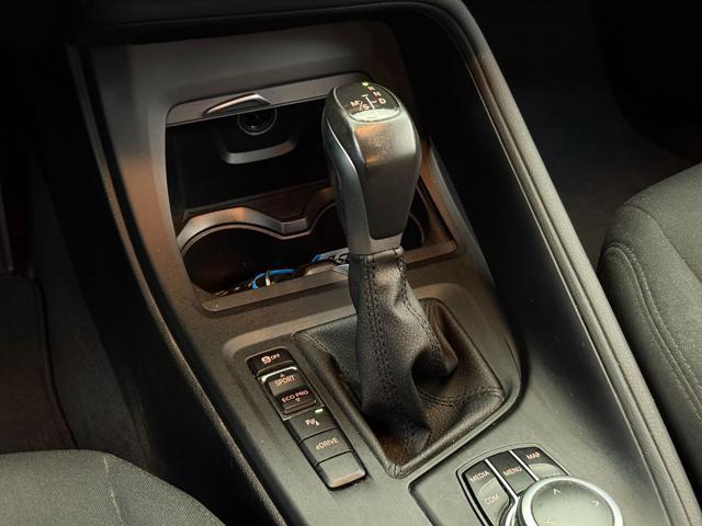 BMW X1 xDrive25e Business Advantage - PROMO