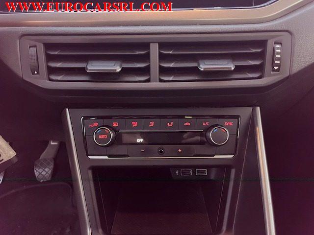 VOLKSWAGEN Polo 1.6 TDI 95 CV 5p. Comfortline BlueMotion Technolog