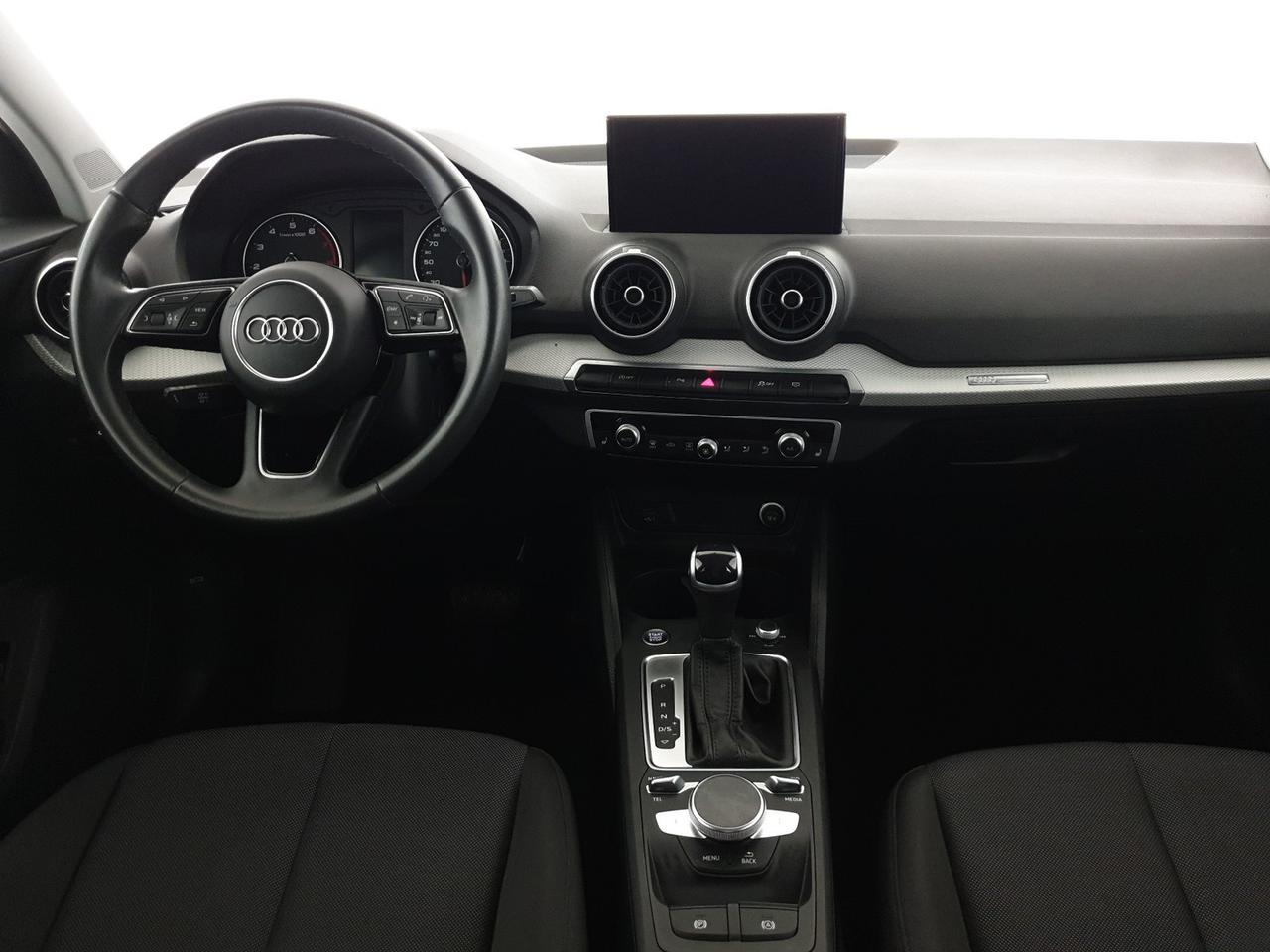 35TFSI 150CV S tronic Business