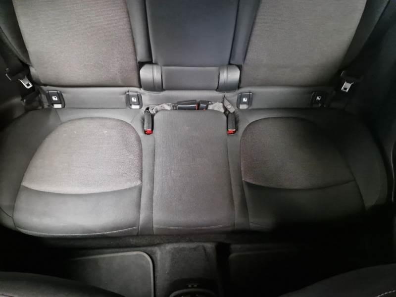 Mini Countryman Cooper SE Business 1.5 Twin Power Turbo eDrive ALL4 Steptronic