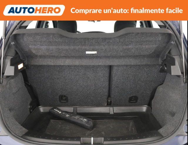 LANCIA Ypsilon 1.2 69 CV 5 porte S&S Gold