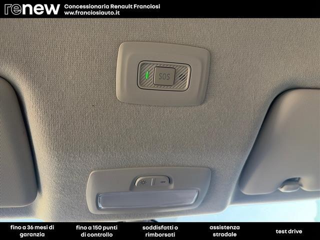 DACIA Sandero TCe 100 GPL Stepway Expression NBI