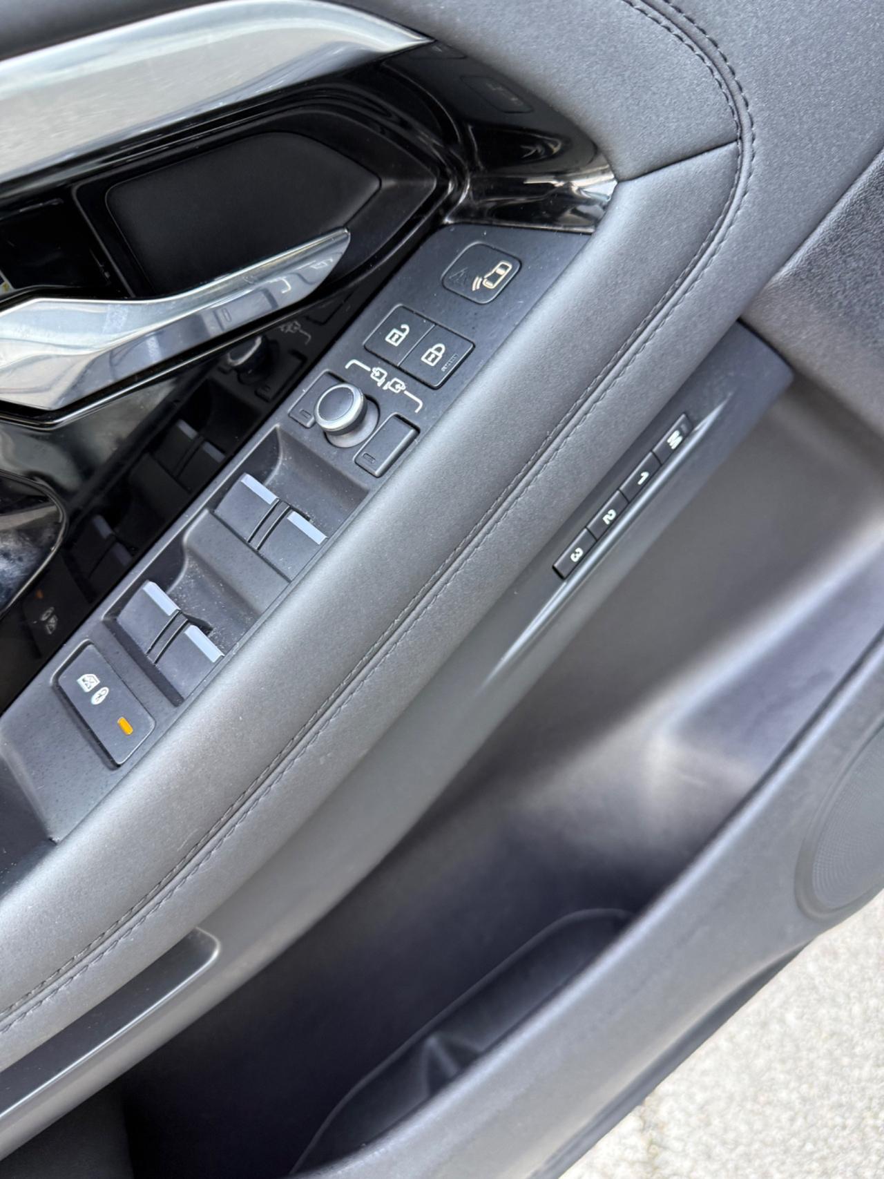 Land Rover Evoque 2.0D I4 163 CV AWD Auto SE