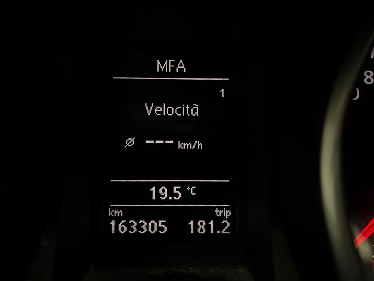 Volkswagen Golf 1.2 TSI 3p. Comf. BlueM. Tech.