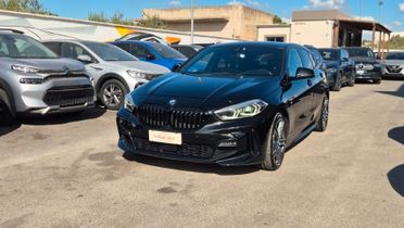 Bmw 120 120d xDrive 5p. Msport - 2020