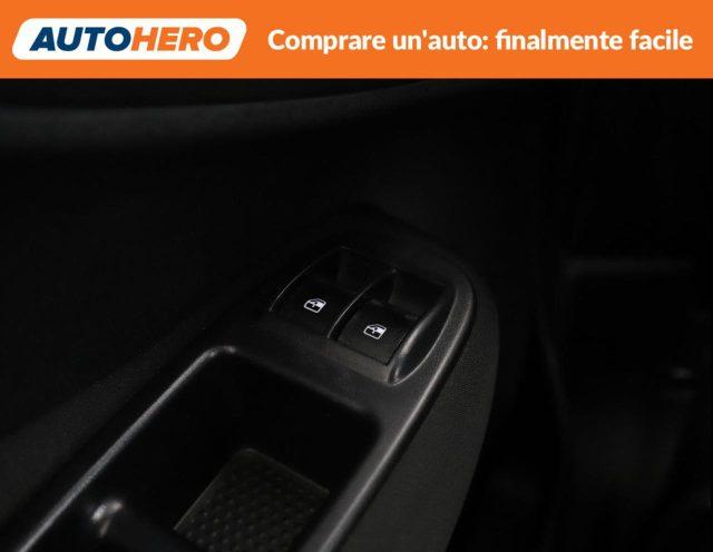 FIAT 500L 1.4 95 CV S&S Connect