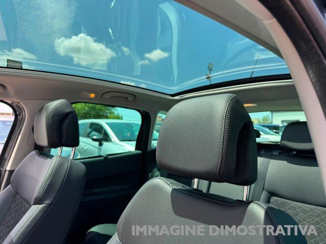 PEUGEOT 3008 BlueHDi 120 EAT6 S&S Allure Automatica