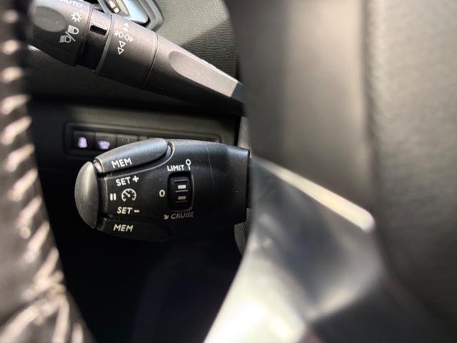 PEUGEOT 308 BlueHDi 150 S&S EAT6 SW Allure