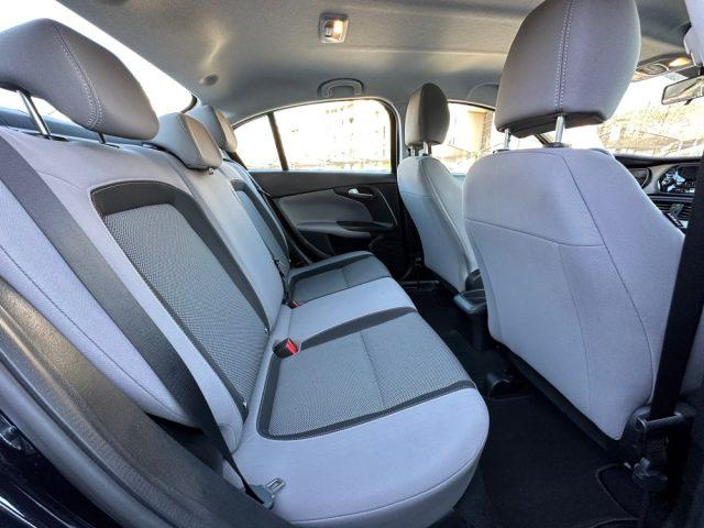 FIAT Tipo 1.3 Mjt 4 porte Easy Berlina PARI AL NUOVO!!!!!!