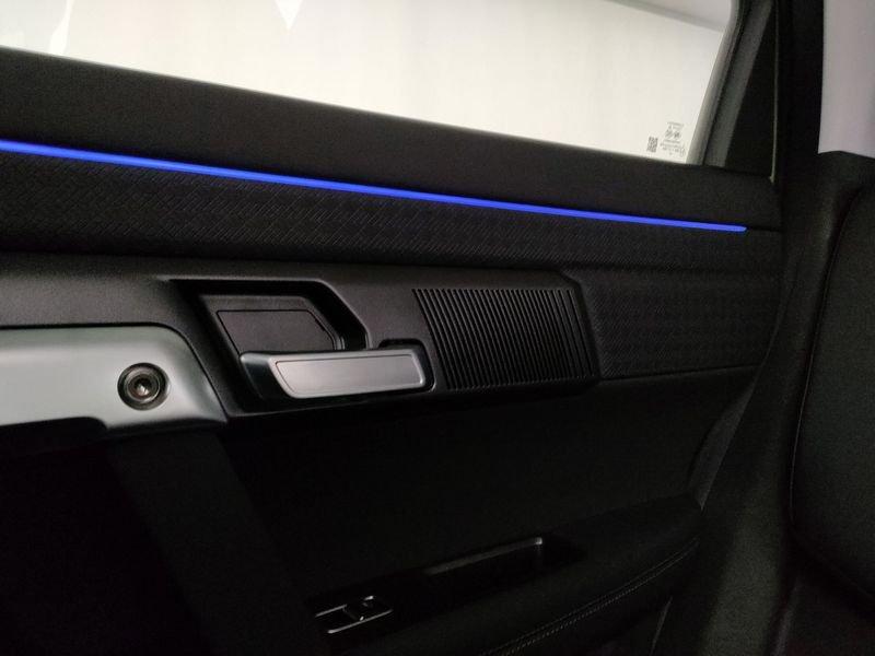 Jaecoo Jaecoo 7 Super Hyb. Jaecoo 7 1.5 TGDI 347 CV PHEV Premium