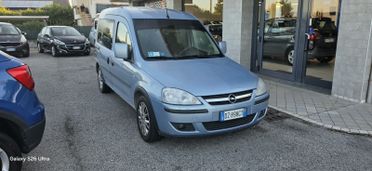 Opel Combo 1.6 EcoM 5p. Tour Enjoy