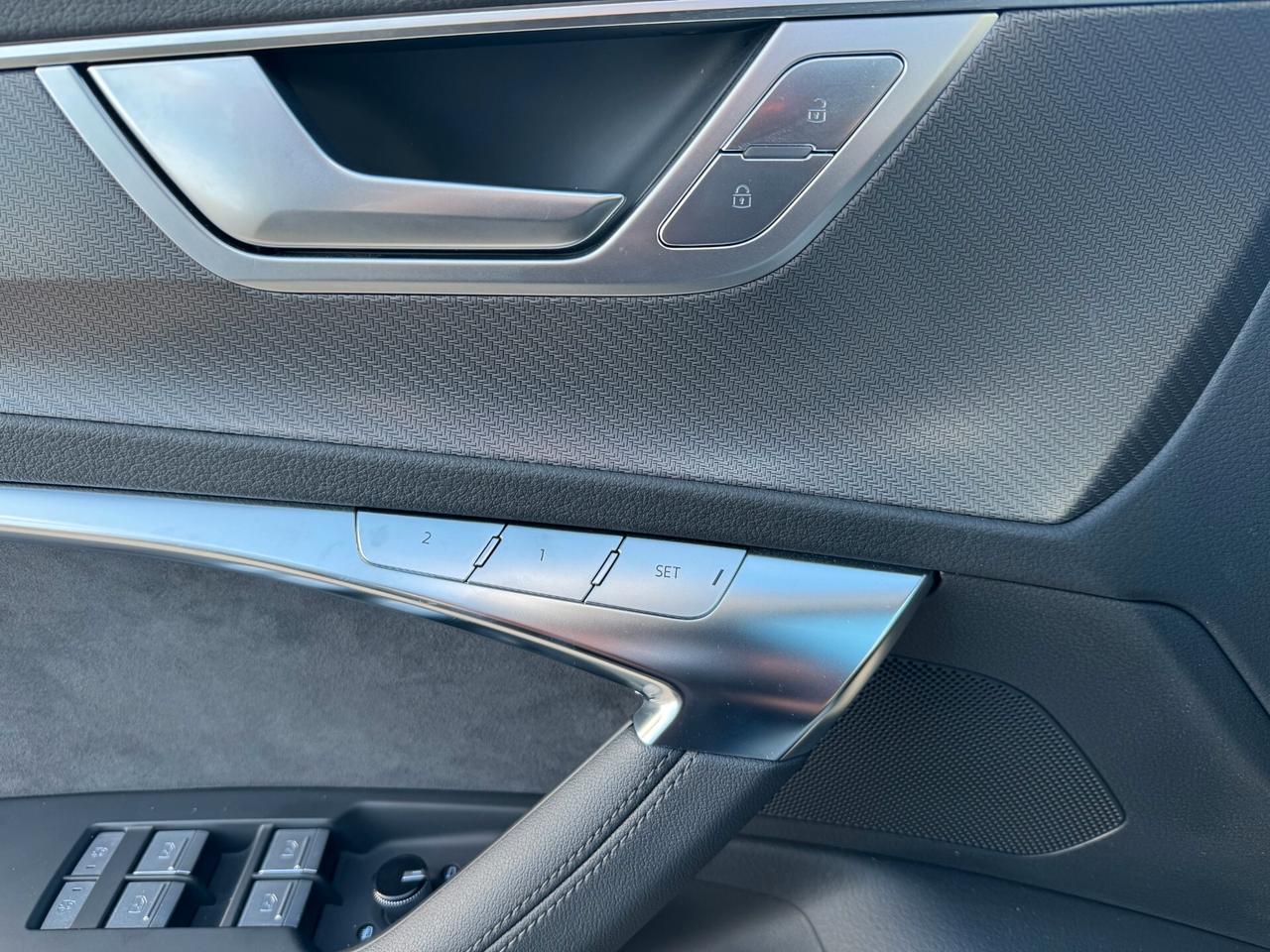 Audi RS6 RS 6 Avant 4.0 TFSI V8 quattro tiptronic