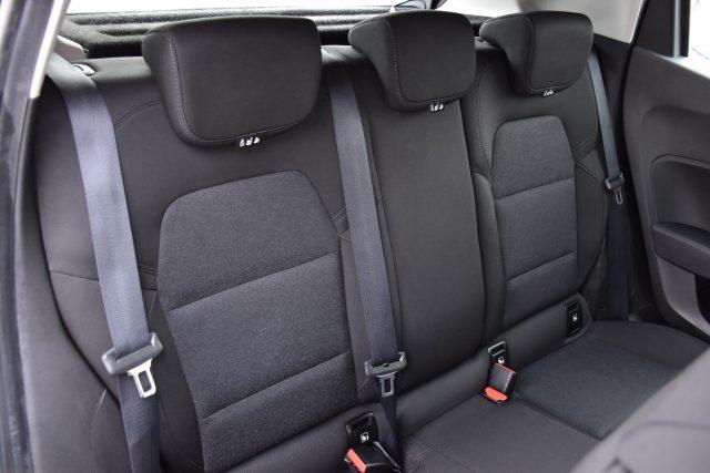 RENAULT Clio TCe 90 CV 5 porte Business