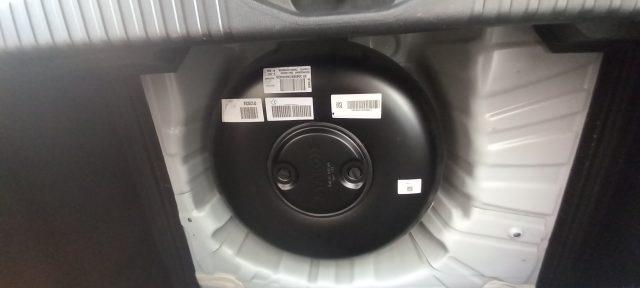 RENAULT Clio TCe 100 CV GPL 5 porte Evolution