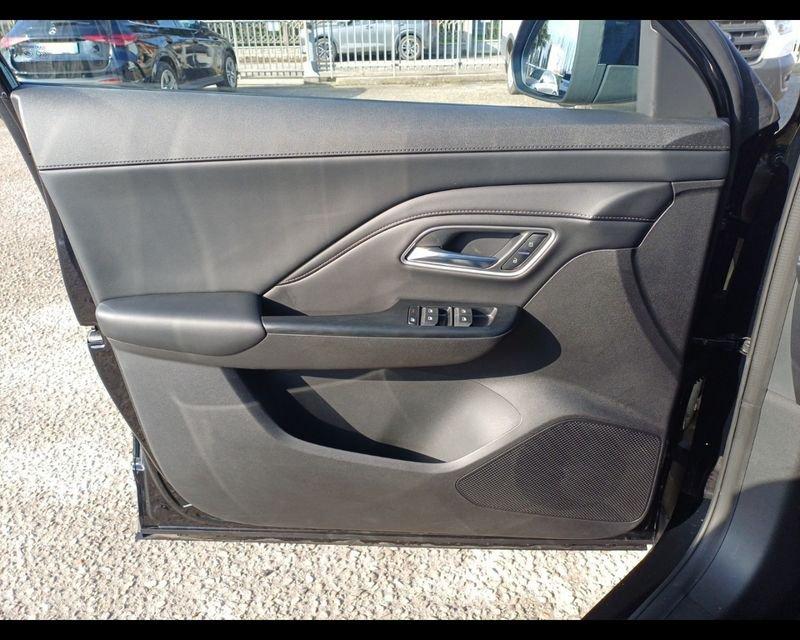 MG ZS ZS 1.5 Comfort