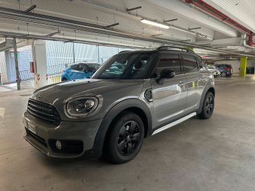 Mini One D Countryman Mini Countryman 0ne D