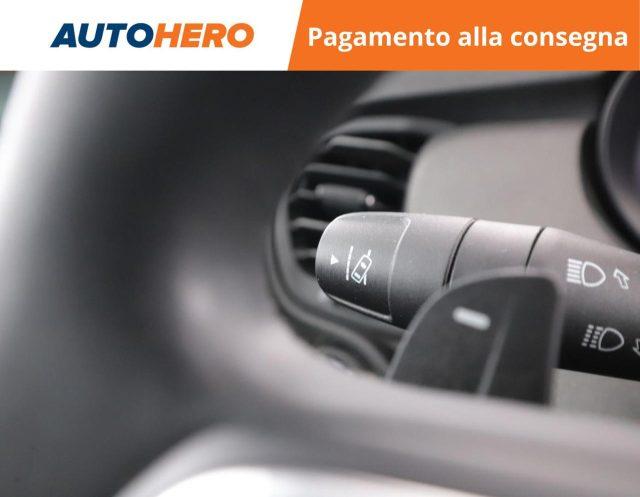 FIAT 500X 1.3 T4 150 CV DCT Cross