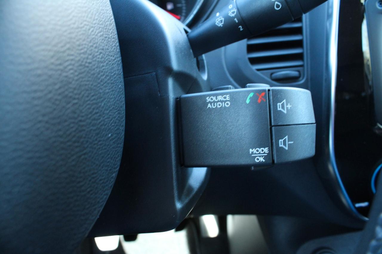 Renault Captur dCi 8V 110 CV Start&Stop Energy Sport Edition