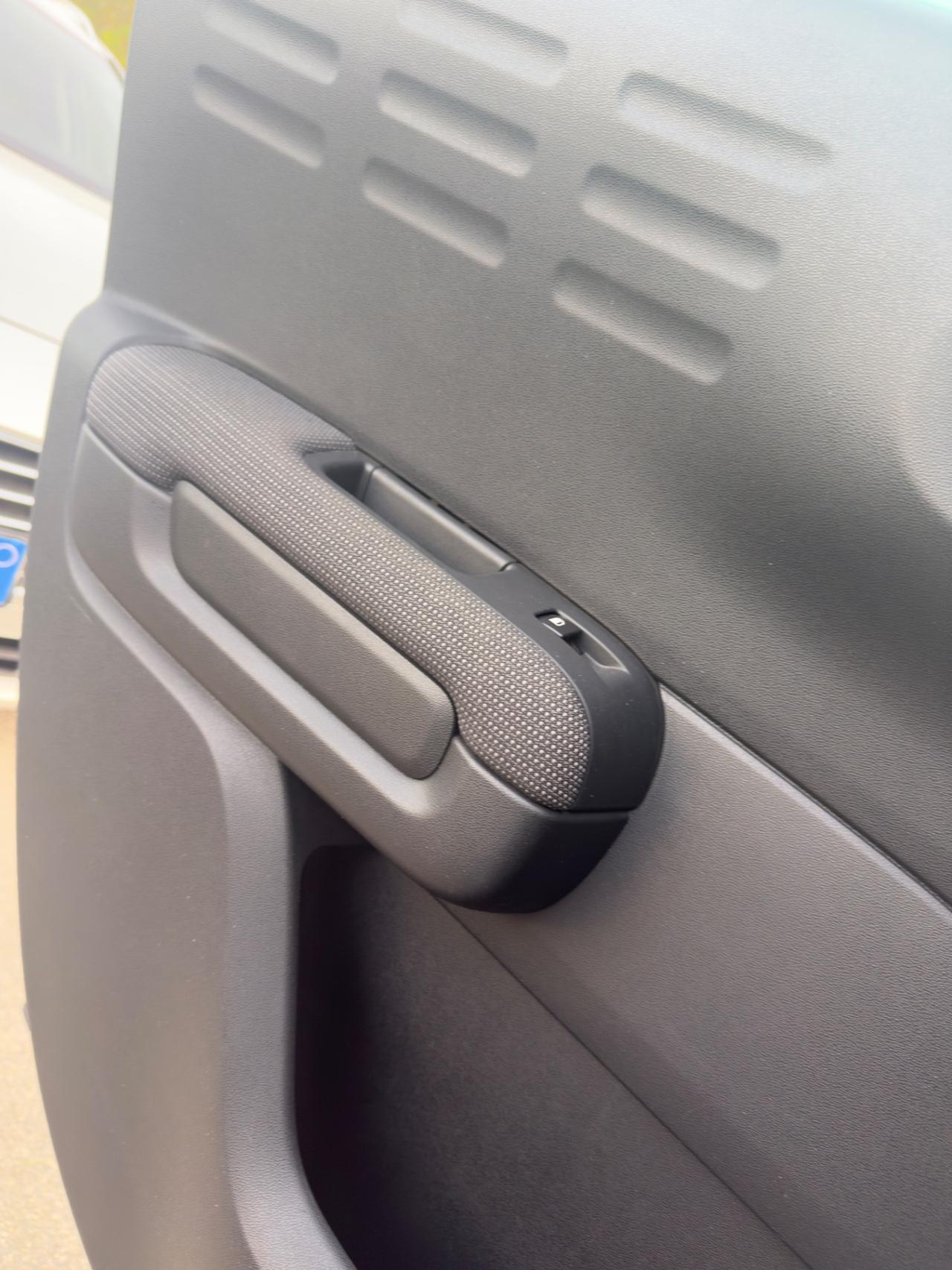 Citroen C3 Aircross BlueHDi 120 S&S EAT6 Shine Pack