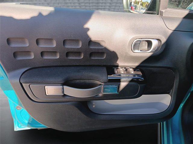 CITROEN C3 3ª serie PureTech 83 S&S Shine