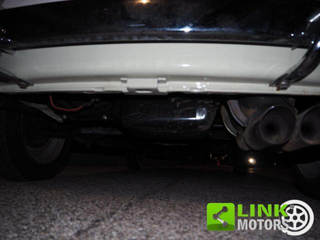 FIAT 500L ASI