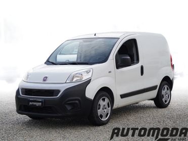 FIAT Fiorino 1.3MJT 95CV