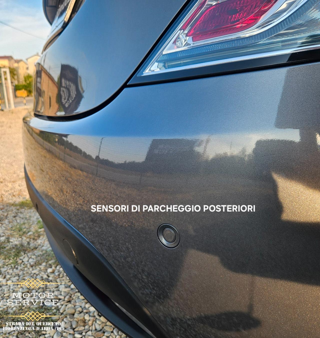 Lancia Ypsilon 1.2 PREZZO FINALE SOLO AGOSTO,