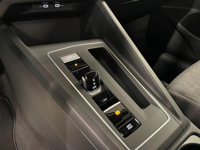 VOLKSWAGEN Golf 2.0 TDI 150 CV DSG SCR Editon Plus KM0 MY25