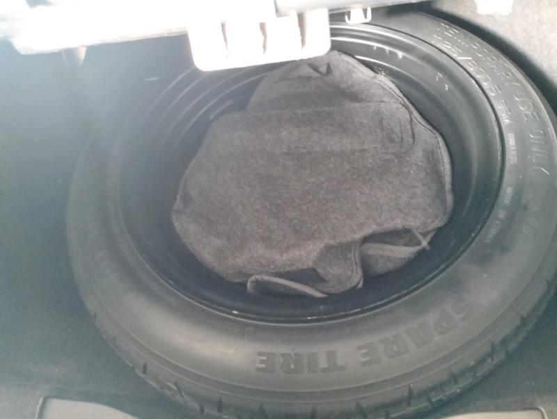 Hyundai ix20 1.4 crdi Style 90cv