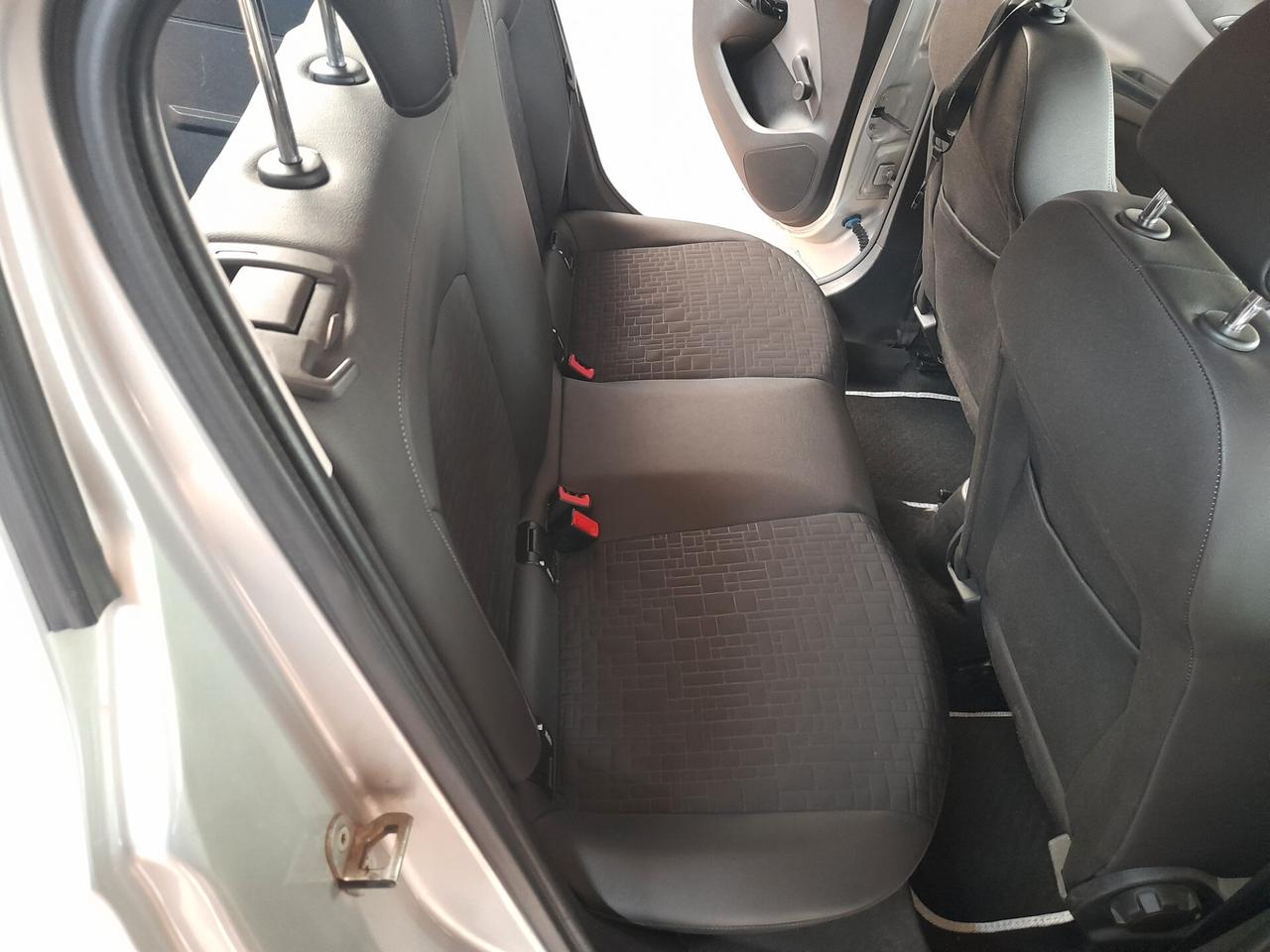Opel Corsa 1.3 CDTI ecoFLEX Start&Stop 5 porte Cosmo