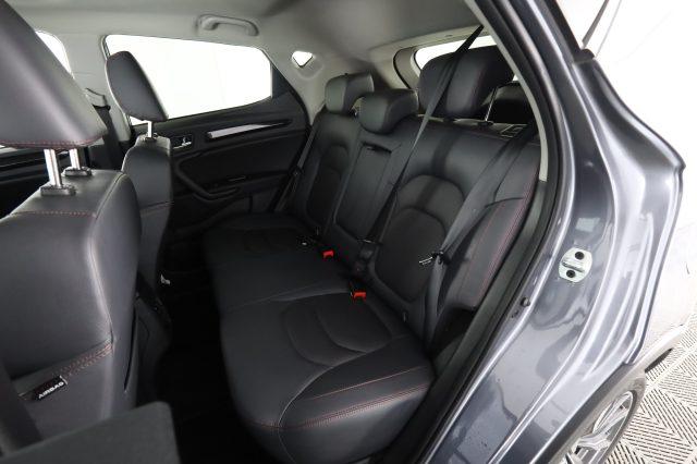 EVO Other Evo 4 Evo 4 1.6 Bi-Fuel GPL