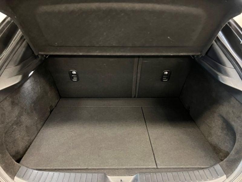 Mazda CX-30 2.0L e-Skyactiv-G 150 CV M Hybrid 2WD Exceed