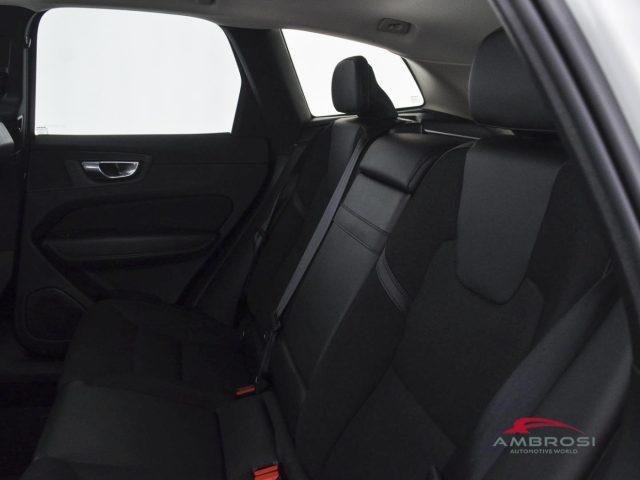 VOLVO XC60 D3 Business Plus