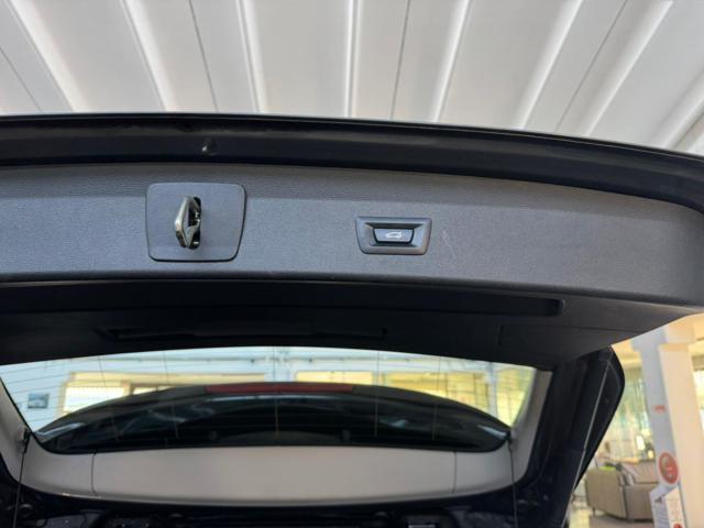 BMW X1 xDrive25e Business Advantage