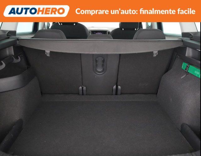 SKODA Karoq 2.0 TDI SCR 115 CV Style