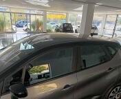 Renault Captur dCi 8V 90 CV Sport Edition