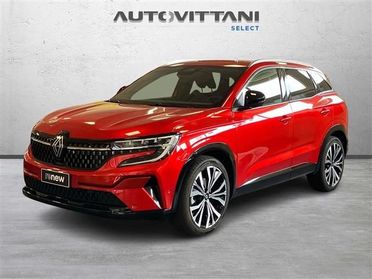 RENAULT Austral 1.2 E-Tech full hybrid Iconic 200cv auto