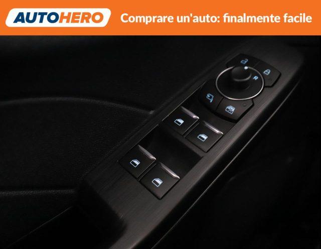 FORD Kuga 1.5 EcoBoost 150 CV 2WD ST-Line