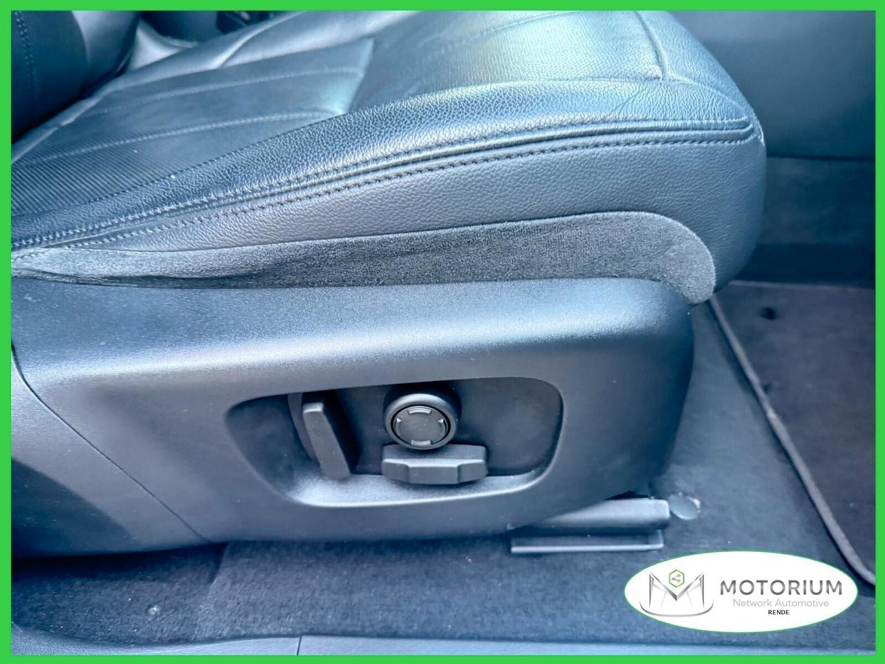 Land Rover Range Evoque 2.0 D150 AWD R-Dynamic SE 02/2020