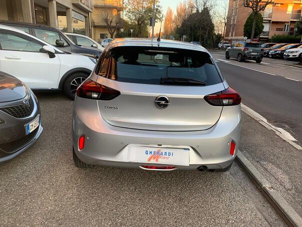 Opel Corsa 1.2 100 CV Elegance