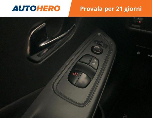 NISSAN Micra IG-T 92 5 porte Acenta