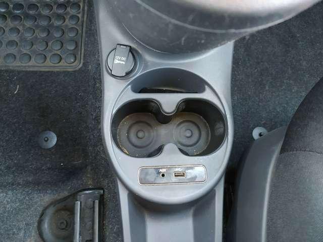 Fiat 500 500 III 1.2 Lounge 69cv