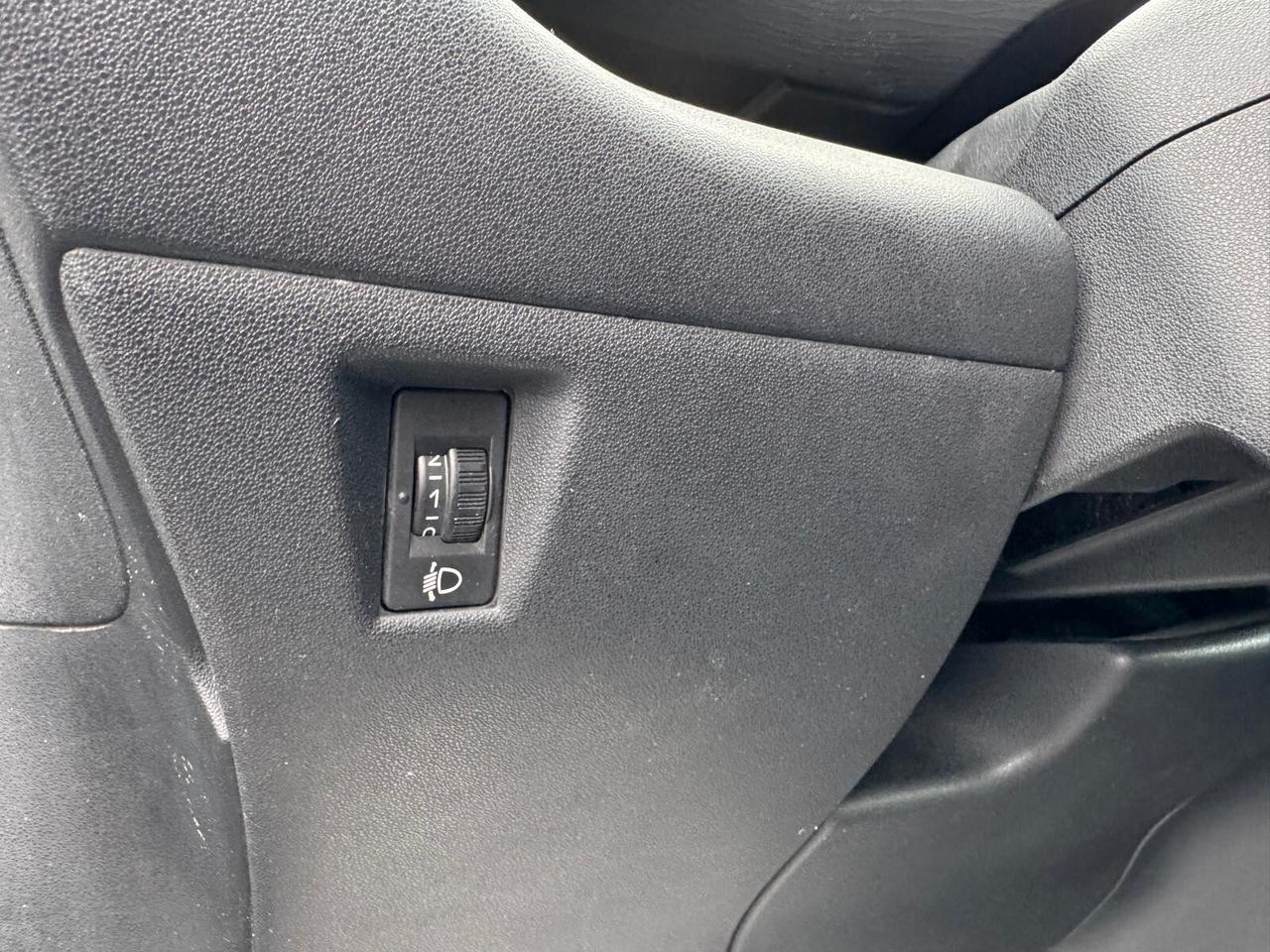 Citroen C3 Picasso 1.6 HDi 90 Exclusive 2013