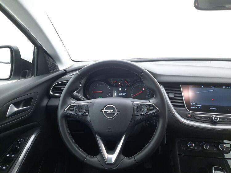 Opel Grandland Business Edition AT8 BR881984 1.5 Diesel 131CV