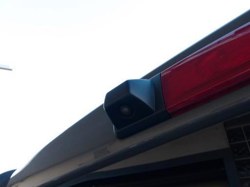 OPEL Vivaro 29 L1H1 d.cab 1.6 bit.145cv Edition S&S E6